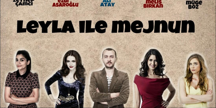 Her Gece Gelen Karabasan