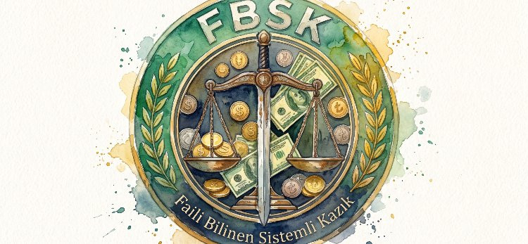 HERKESİN ÖZGÜR OLDUĞU BİR DÜNYADA HERKES GERÇEKTEN ÖZGÜR MÜDÜR?