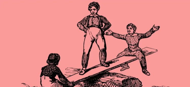 Hiçbirinizin Babasının Fabrikası Yok!