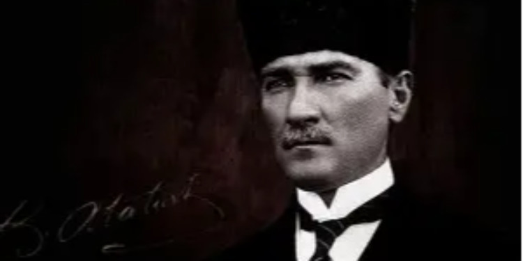 Hintli Said Abdül Vahid'in İfadesiyle Mustafa Kemal ve Kurtuluş Savaşı