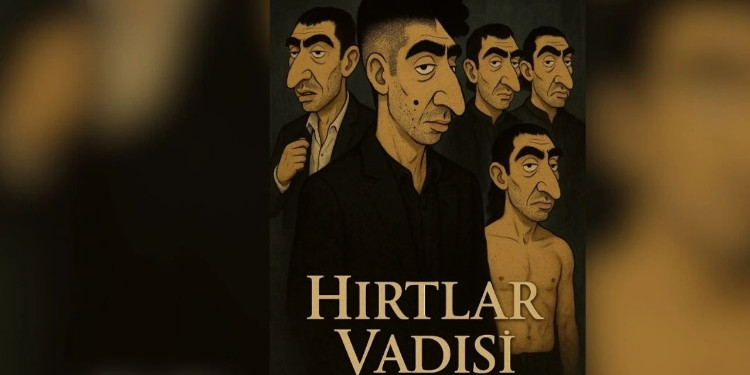 'Hırt Sorunu' Aslında Ne?