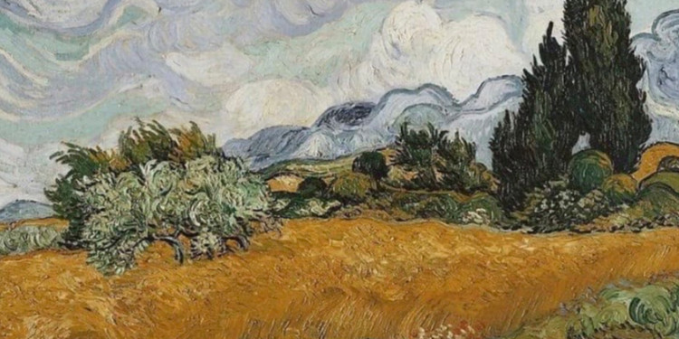 Histerik ve Dışa İtilenin Canına Dokunmak