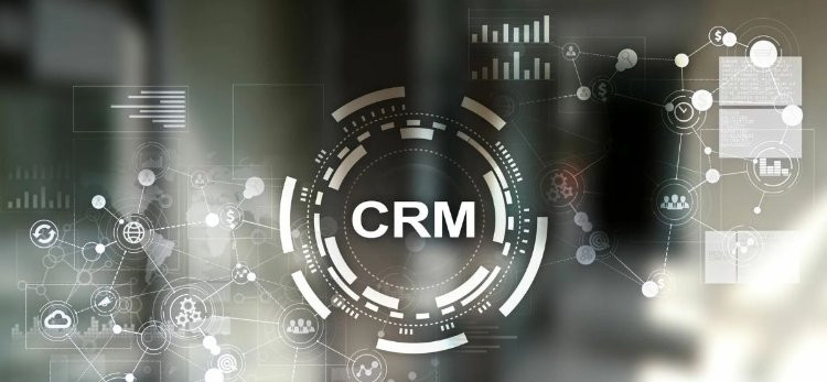 How Crm Tools Help Businesses Manage Customer Data