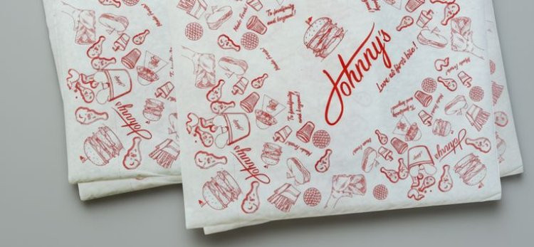 How Custom Printed Paper Can Improve Everyday Product Wrapping