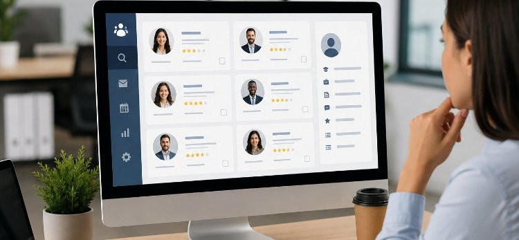 How Payroll Management Software Improves Payroll Data Security