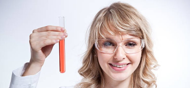 How Peptide Treatments Can Enhance Your Beauty Routine