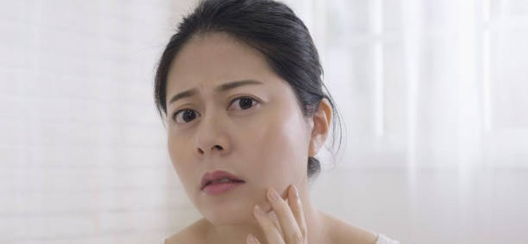 How Pigmentation Treatment Can Target Different Forms of Hyperpigmentation