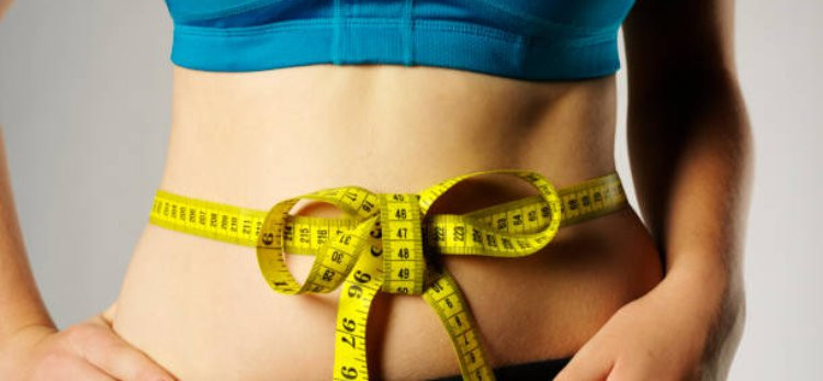 How to Prepare for Tummy Tuck Surgery