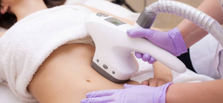 How Venus Legacy May Help Create a More Toned Looking Appearance