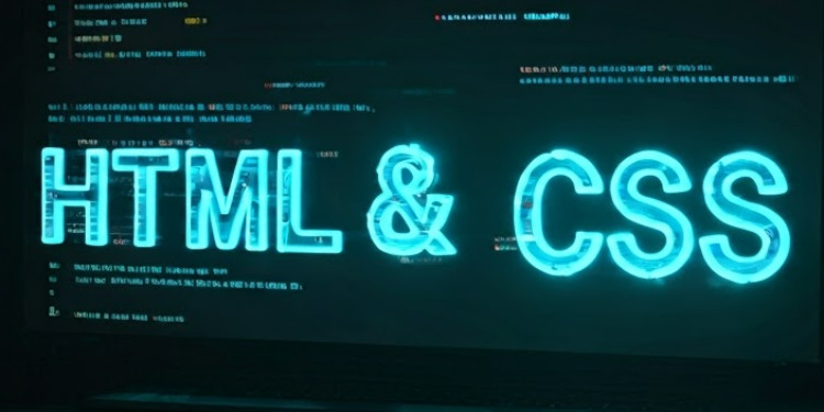Html Dersleri -1- Web Tasarım İçin Bilmeniz Gereken Temel HTML etiketleri