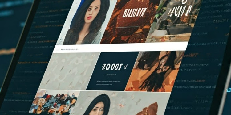 Html ve Css dersleri veren En iyi on Youtube Kanalı