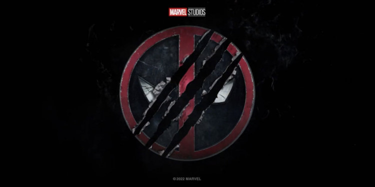 Hugh Jackman, Deadpool 3 Filminde Wolverine'i Yeniden Canlandıracak!