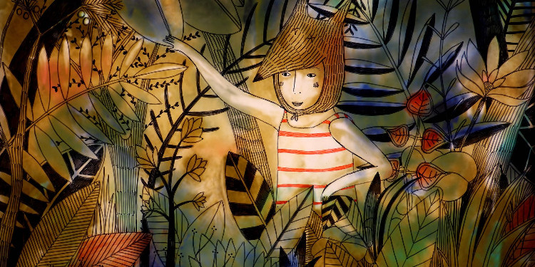 İBB BEYOĞLU SİNEMASI,  2026’NIN İLK AYINDA  FRANSIZ SİNEMASINI AĞIRLIYOR!