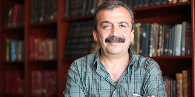 İBB BEYOĞLU SİNEMASI’NDA HAZİRAN!
