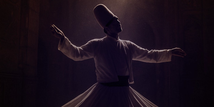 İBB’DEN İSTANBUL’U KUCAKLAYAN ŞEB-İ ARÛS BULUŞMALARI