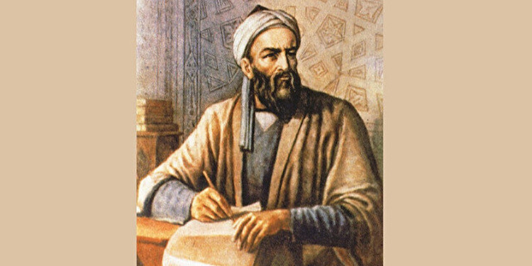 İbn-i Haldun Kimdir?