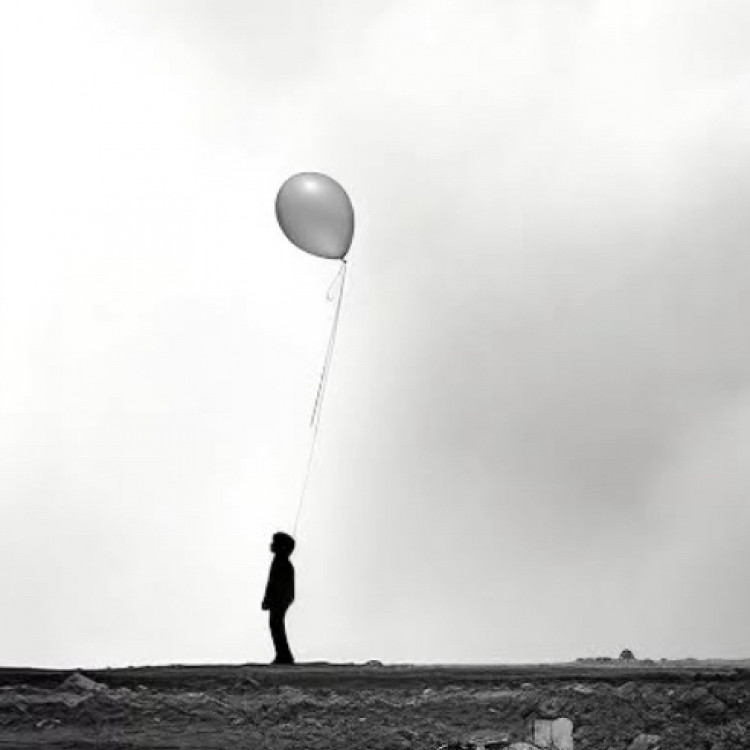 İç Çekişmeler: İnançsız İnanç