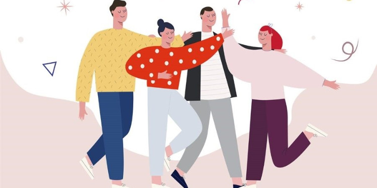 İkili İlişkilerinizi Nasıl Koruyabilirsiniz