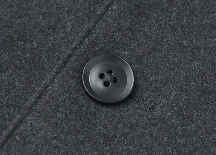 İlçe Savcısının Ceket Düğmesinden Cinayeti Çözmesi 🕵️‍♂️