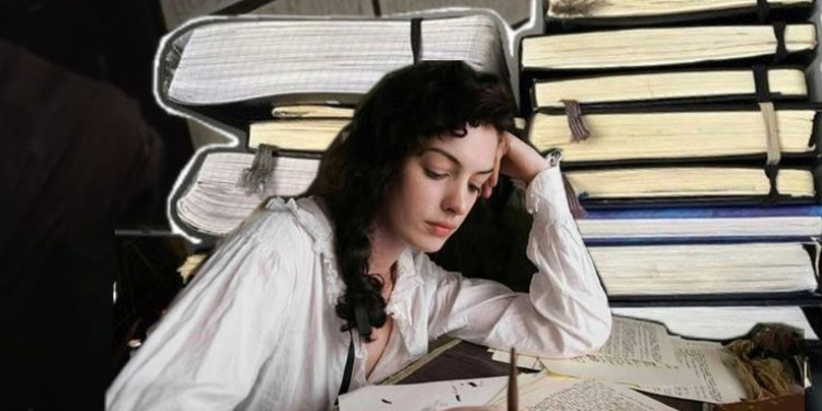 ilhamımı gördünüz mü?