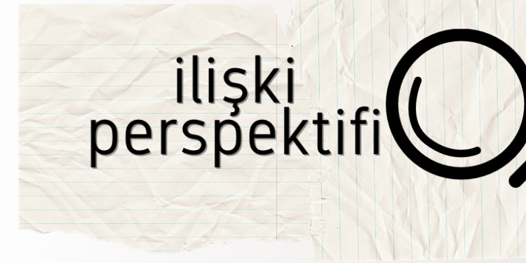 İlişki Perspektifi Bölüm 1: Mitchell & Cameron - Modern Family
