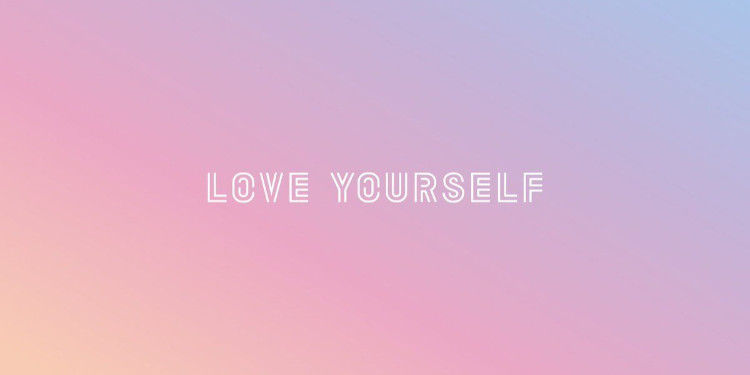 İlk Dinleyişte Kulağınıza Takılacak K-Pop Şarkıları