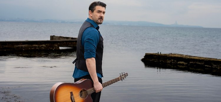 İLKAY SİPAHİNİN DÖNÜM NOKTASI ''OLSUN''