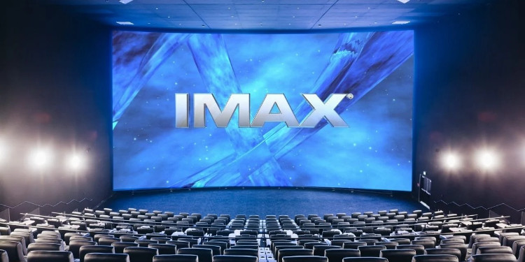 IMAX Nedir? Ülkemizde Yeni Açılacak IMAX Salonları Neden Heyecan Verici?