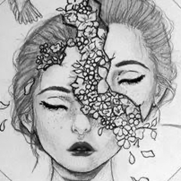 İmkansızın Estetiği: Umut