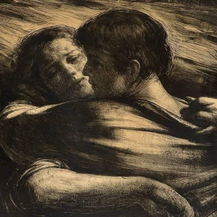 İmkânsızlığın Eşiğinden Yazılmış Bir Veda