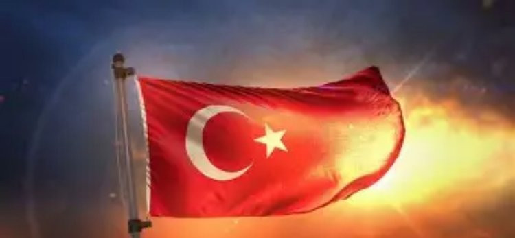 İnsan Geçer, Fikir Kalır!