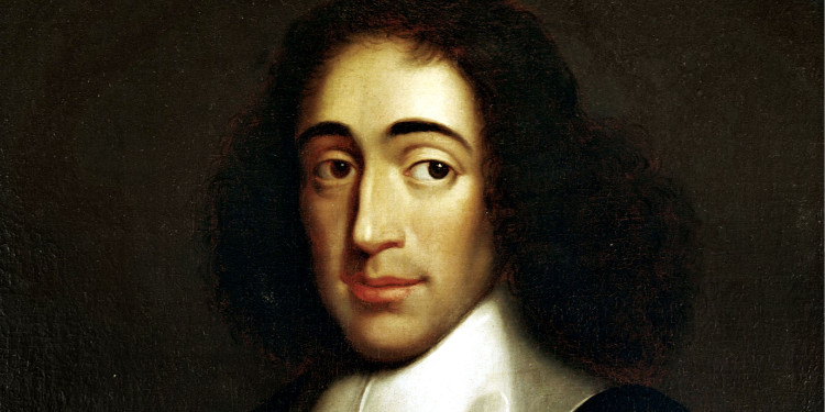 İnsan, Neden Bilmek İster?