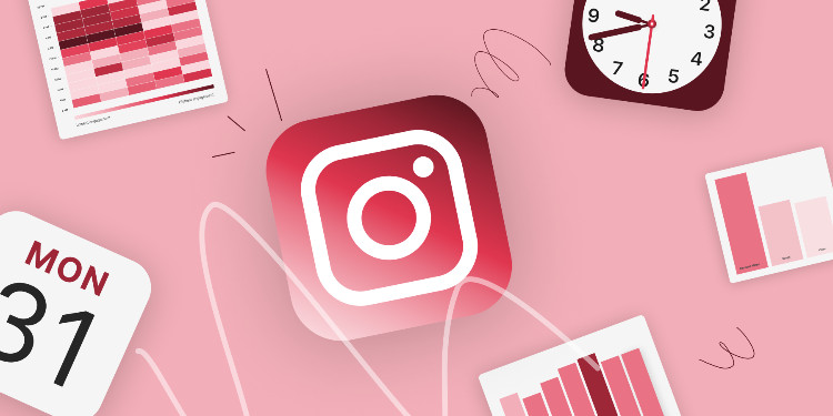 Instagram Beğeni, Takipçi ve İzlenme Artırmanın Güvenli Yolları