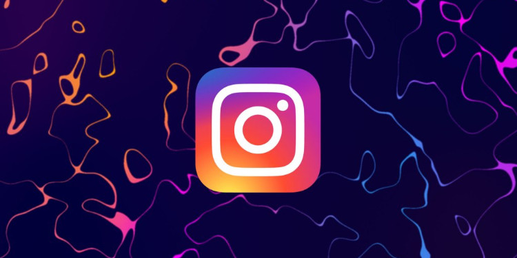 Instagram Profiline Şarkı Ekleme Özelliği Geleceği Söyleniyor.