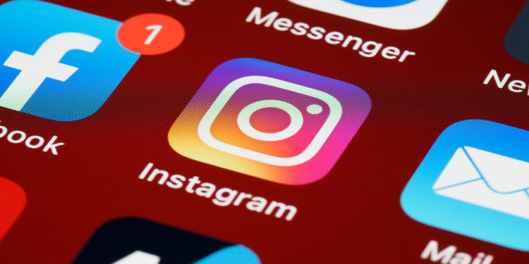 Instagram'a Ücretli Abonelik Özelliği Geliyor