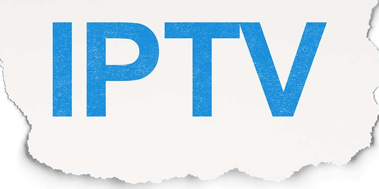 IPTV Deneme: İçeriklerin Kalitesini ve Hızını Test Ederek Alın