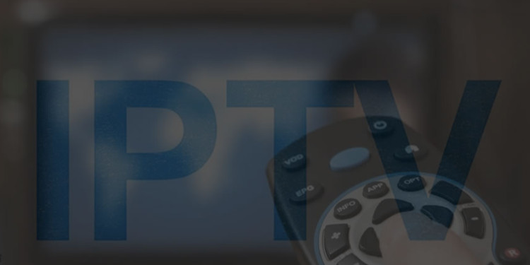 IPTV deneme sürecinde nelere dikkat edilmelidir?