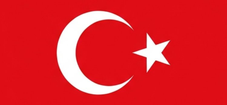 IPTV Satın Al: IPTV Türkiye ile Kesintisiz Yayın Keyfi