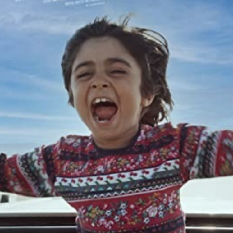 İran Sinemasının Gücü Nerden Geliyor?