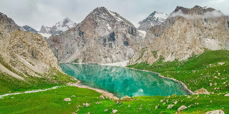 İRC Rehberi.Net İRC Forumu Bilgi Paylaşımı by SpinoZi