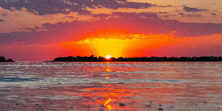 ircforumlari.net (İRC Forumlari) by SpinoZi