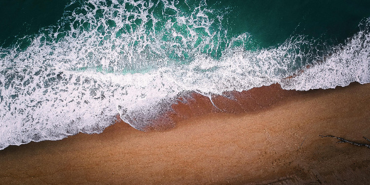 ircforumlari.net SpinoZi Röportajı eski mIRCTR.ORG Yöneticisi