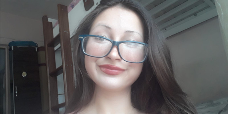 İrem Günerkan