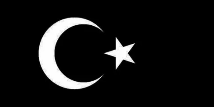 İşgal Altındayız
