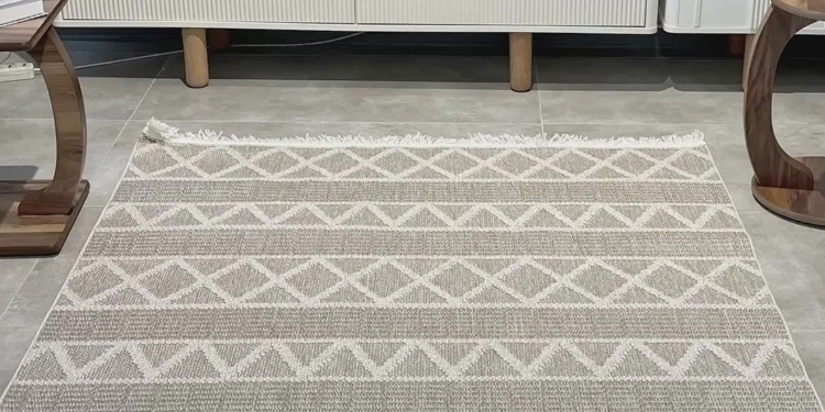 İskandinav Halı Alırken Nelere Dikkat Edilmelidir?