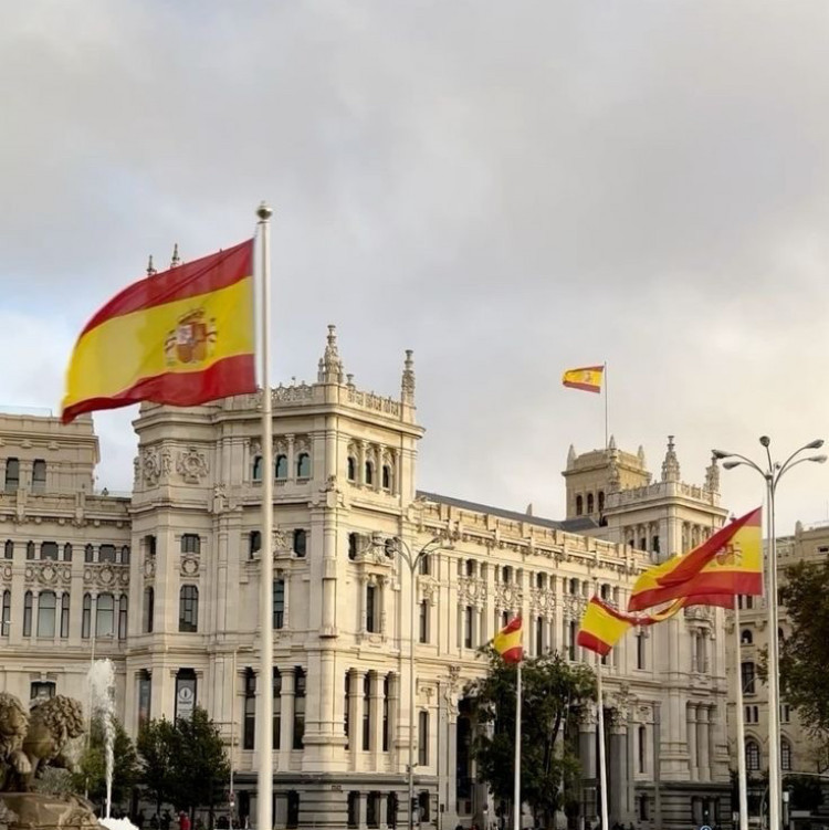 İspanya’nın İlginç Gelenekleri ve Alışkanlıkları 🇪🇸