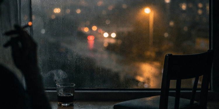 İstekle İsteksizlik Arasında