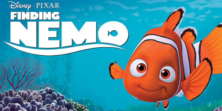 İyi Ki Doğdun Nemo !