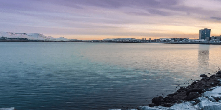 İzlanda'da neleri kaçırmamalısınız?