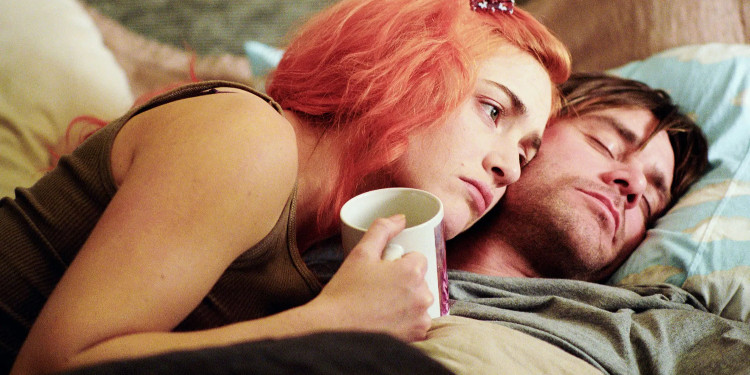 İzlemen Gereken 10 Unutulmaz Romantik Film: Aşkın Büyülü Dünyası